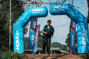 BIB: 
                            <button type="button" onclick="openModal(25269236)" class="btn btn-primary btn-sm float-right btn-popup" data-toggle="modal" data-target=".modal-high-quality">
                        <i class="fas fa-shopping-cart"></i> Add to Cart
                    </button>
                                            <button type="button" onclick="isThisMe(25269236, true)" class="btn btn-success btn-sm float-right btn-popup btn-isme hidden" data-toggle="tooltip" data-placement="bottom" title="นี่คือรูปของคุณใช่ไหม คลิกที่นี่เพื่อเอาเข้าอัลบั้ม">
                        <i class="fas fa-plus"></i> Add to album
                    </button>
                    <button type="button" onclick="isThisMe(25269236, false)" class="btn btn-warning btn-sm float-right btn-popup btn-isnotme hidden">
                        <i class="fas fa-ban"></i> Remove from album
                    </button>